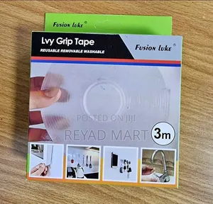 3 M Lvy Grip Tape