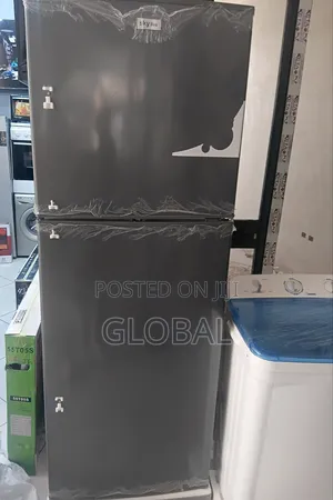 SKY-live Refrigerator 440litre