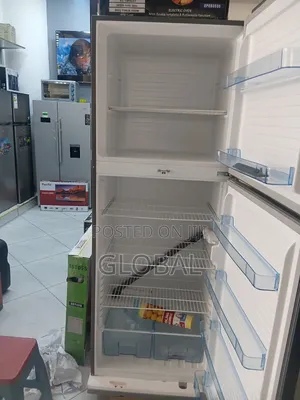 SKY-live Refrigerator 440litre