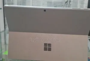 New Microsoft Surface Laptop 3 16GB Intel Core i5 SSHD (Hybrid) 512GB