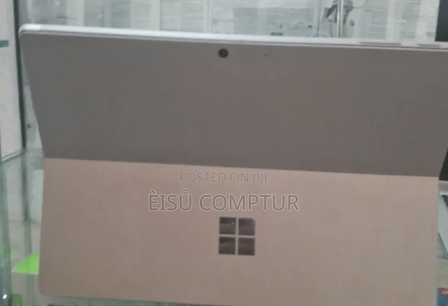 New Microsoft Surface Laptop 3 16GB Intel Core i5 SSHD (Hybrid) 512GB