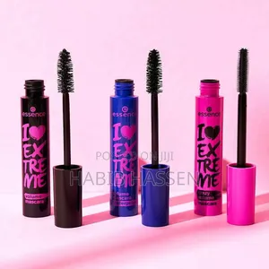 Level Up Your Glam!