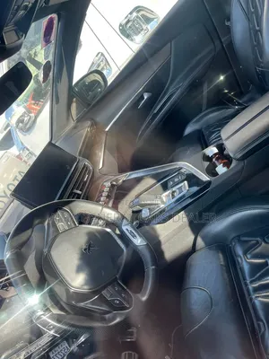 Kia Picanto 2019