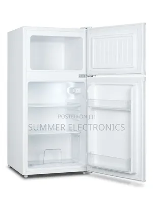 Power Star 95L Refrigerator
