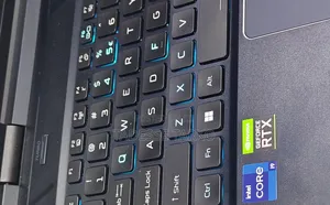 New Laptop Acer Predator Helios 300 16GB Intel Core i9 SSD 512GB