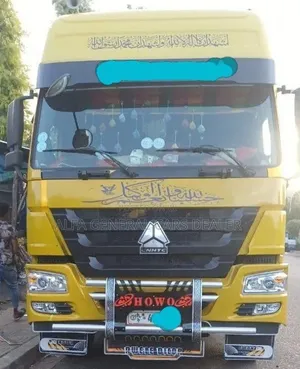 2009 ሞዴል ሲኖ 371 ፓወር አልፈታም ፤ ንክኪ የለውም