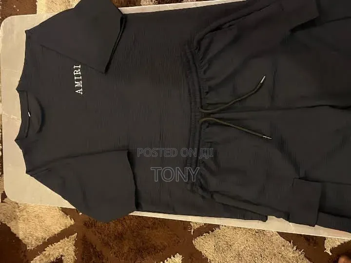 Best Quality Amiri