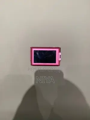 Sony Camera T90