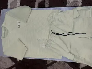 Best Quality Amiri