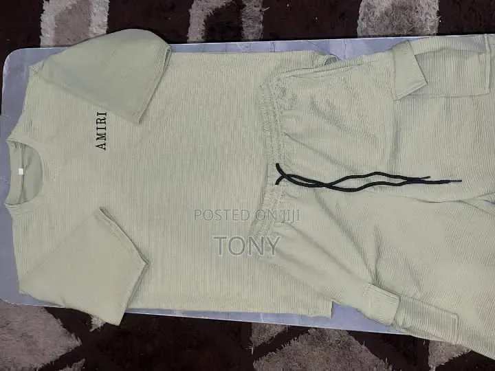 Best Quality Amiri