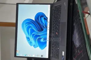 New Laptop Lenovo ThinkPad T14s Gen 2 16GB Intel Core i7 SSD 512GB