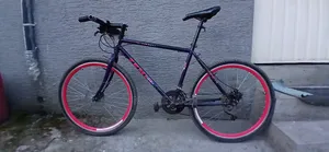  Affordable Bicycle for Sale