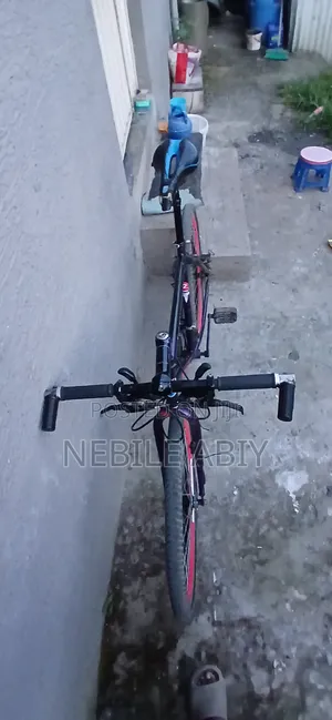  Affordable Bicycle for Sale
