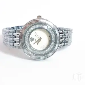 Photo - Womens Brand Watch