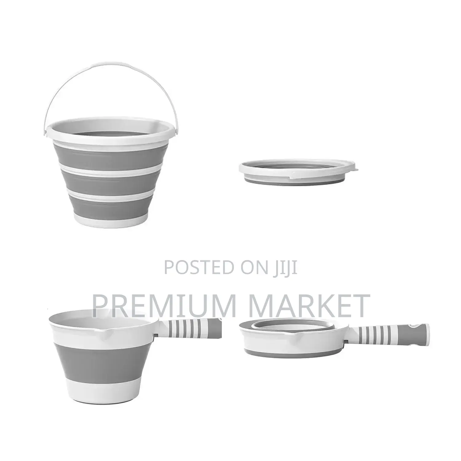 Baby Bath Tub Set 4in1 Foldable 4 በ 1 ሁሉም በአንድ የሚታጠፍ የሕፃን መታጠቢያ ገንዳ
