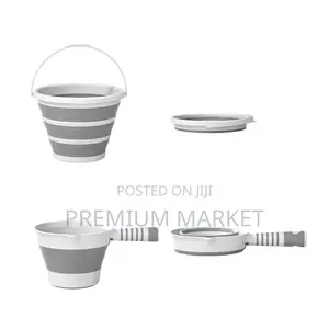 Baby Bath Tub Set 4in1 Foldable 4 በ 1 ሁሉም በአንድ የሚታጠፍ የሕፃን መታጠቢያ ገንዳ