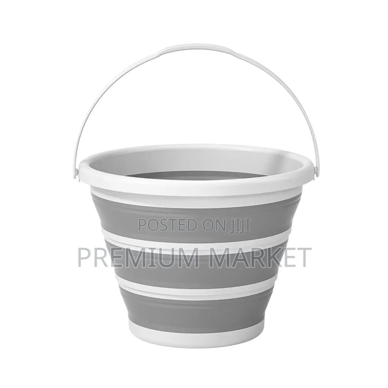 Baby Bath Tub Set 4in1 Foldable 4 በ 1 ሁሉም በአንድ የሚታጠፍ የሕፃን መታጠቢያ ገንዳ
