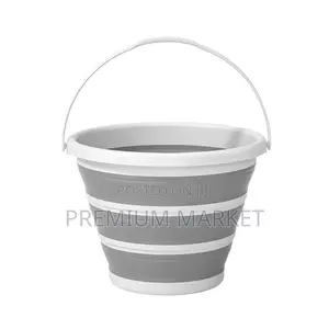 Baby Bath Tub Set 4in1 Foldable 4 በ 1 ሁሉም በአንድ የሚታጠፍ የሕፃን መታጠቢያ ገንዳ
