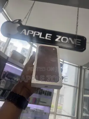 New Apple iPhone 18 Pro Max 256 GB