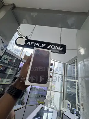 New Apple iPhone 18 Pro Max 256 GB