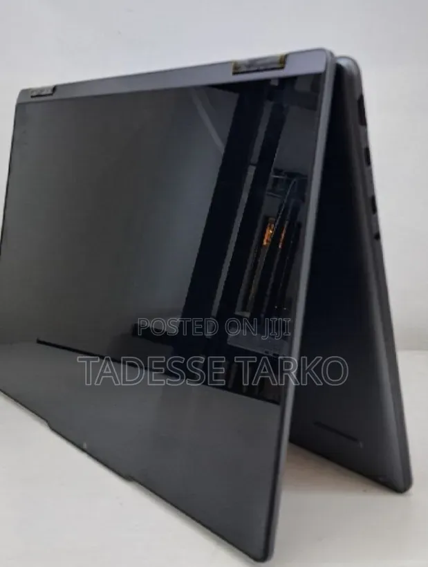 New Laptop Lenovo 16GB Intel Core Ultra 7 SSD 512GB
