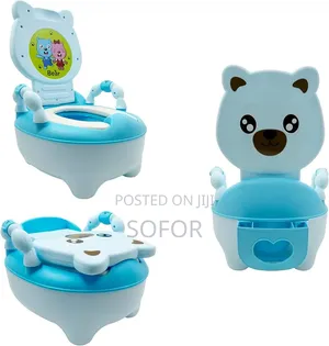 Sale!!Yelijoch Popo