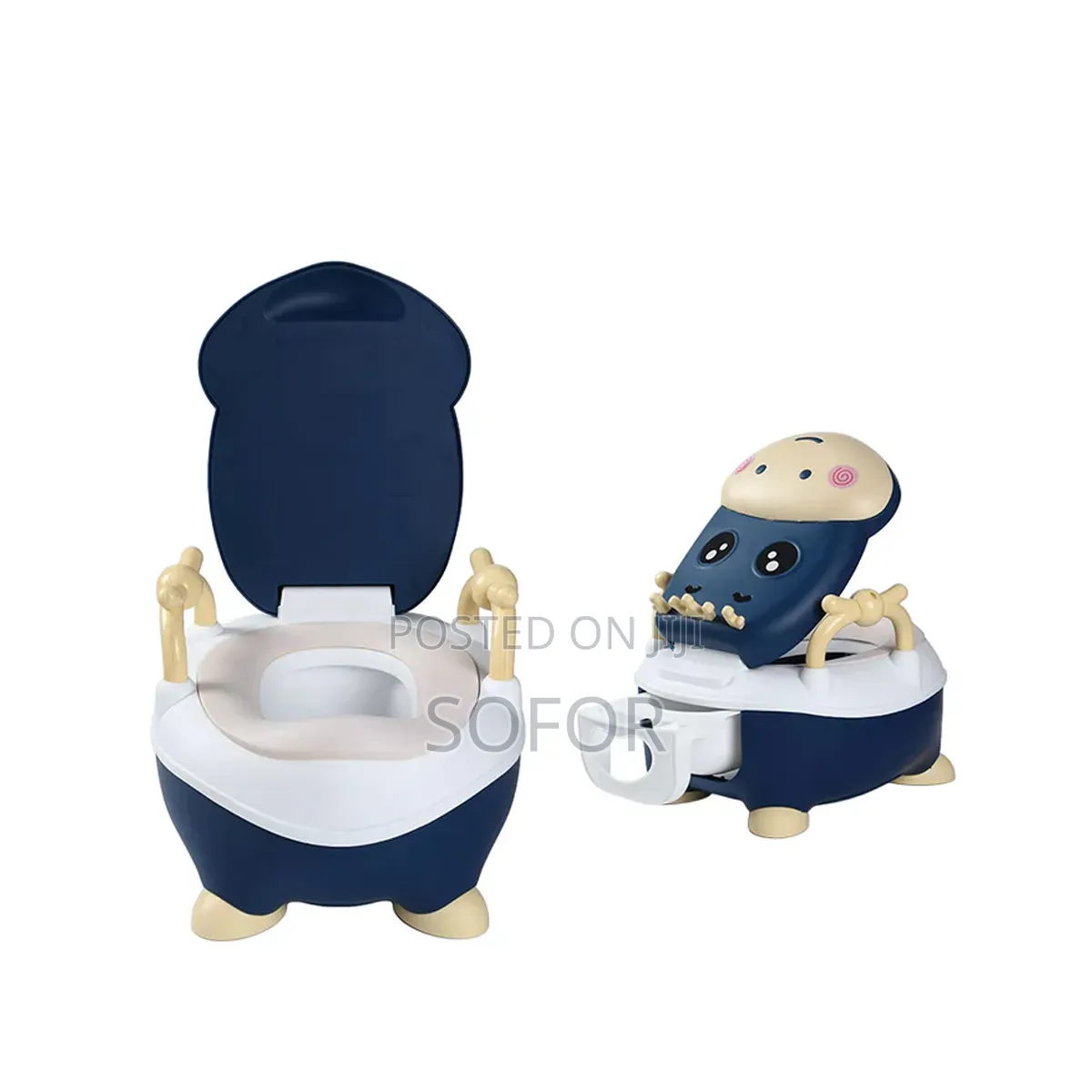 Sale!!Yelijoch Popo
