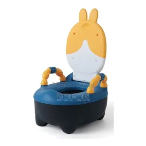 Sale!!Yelijoch Popo