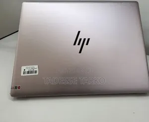 New Laptop HP Pavilion 14 16GB Intel Core i5 SSD 1T