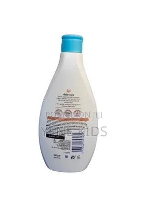 Aveeno Baby Wash 400ml From 