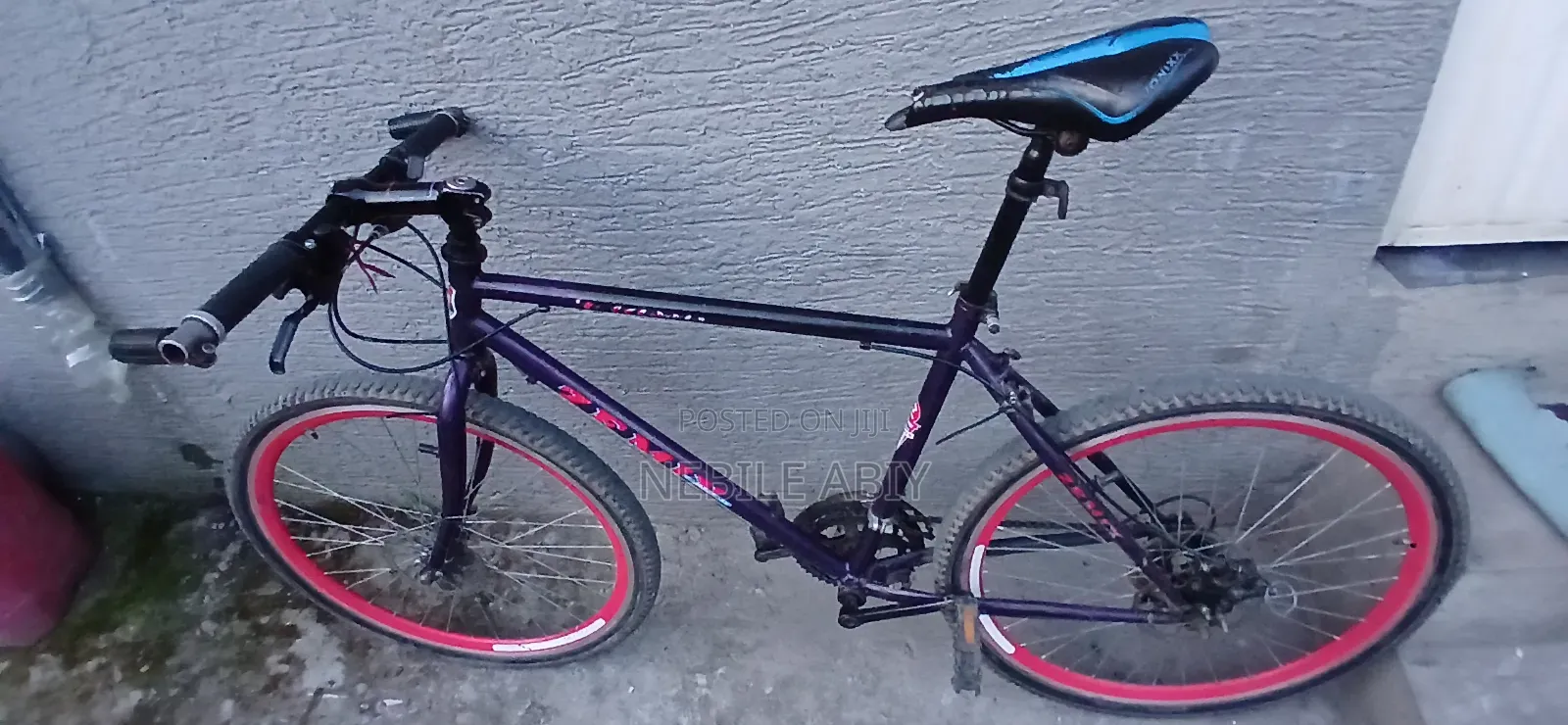  Affordable Bicycle for Sale