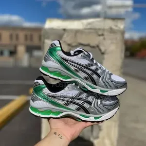 Asics Gel Keyano 14