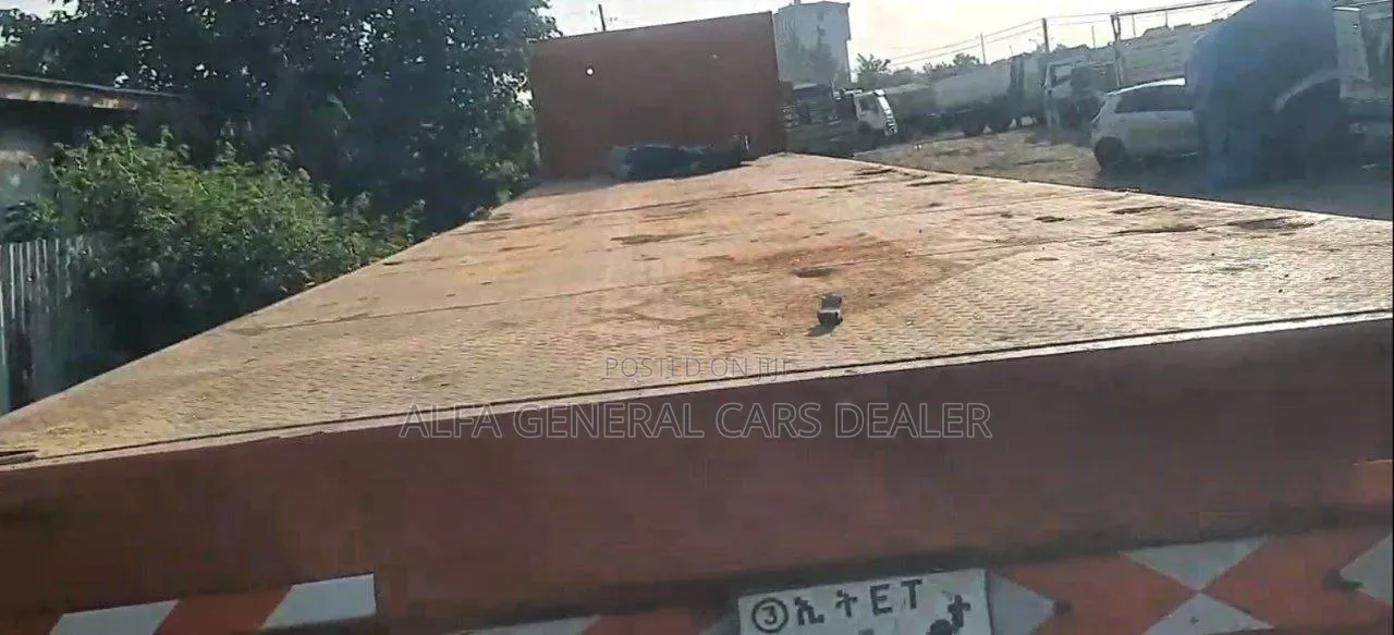 2009 ሞዴል ሲኖ 371 ፓወር አልፈታም ፤ ንክኪ የለውም