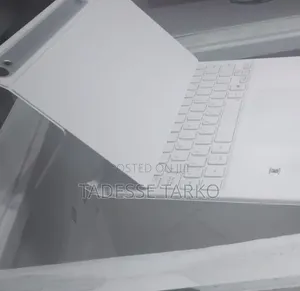 SSamsung Keyboard