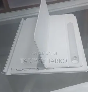 SSamsung Keyboard