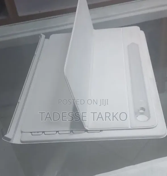SSamsung Keyboard