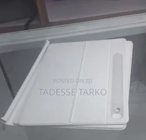 SSamsung Keyboard