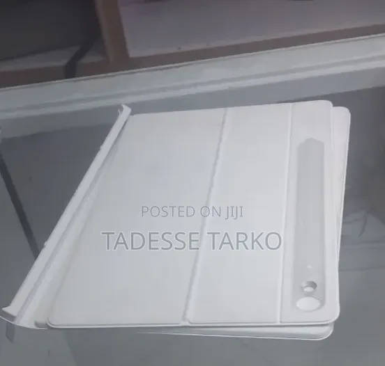 SSamsung Keyboard