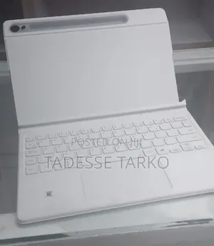 SSamsung Keyboard