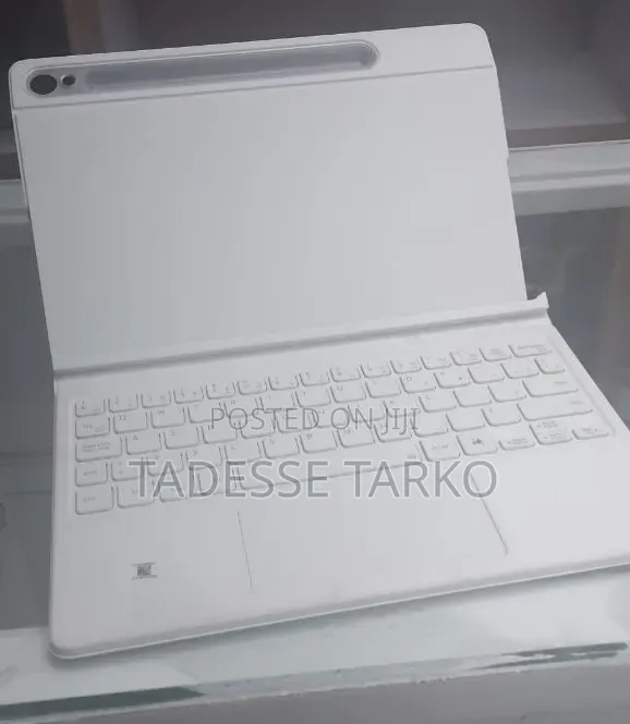 SSamsung Keyboard