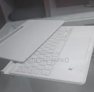 SSamsung Keyboard