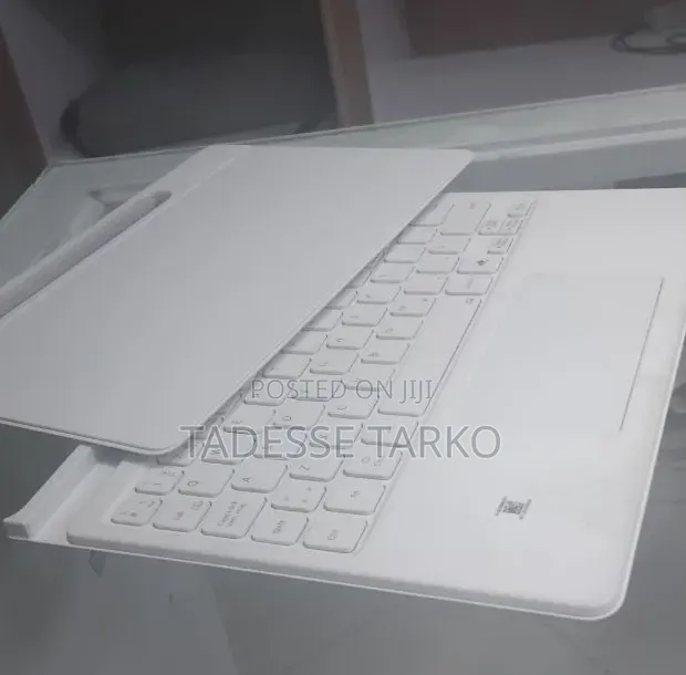 SSamsung Keyboard