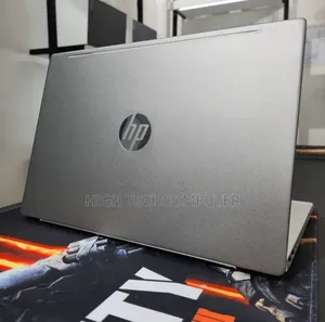 New Laptop HP Pavilion 14 16GB Intel Core i7 SSD 512GB