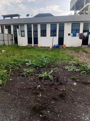 3bdrm Farm House in Oromia-Finfinne for sale