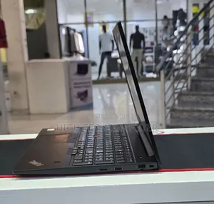 New Laptop Lenovo ThinkPad E585 16GB Intel Core i7 HDD 512GB