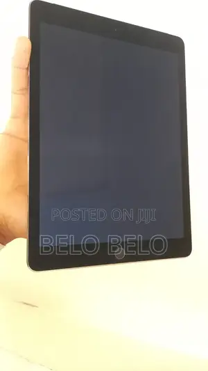 Apple iPad Air 2 16 GB Gray