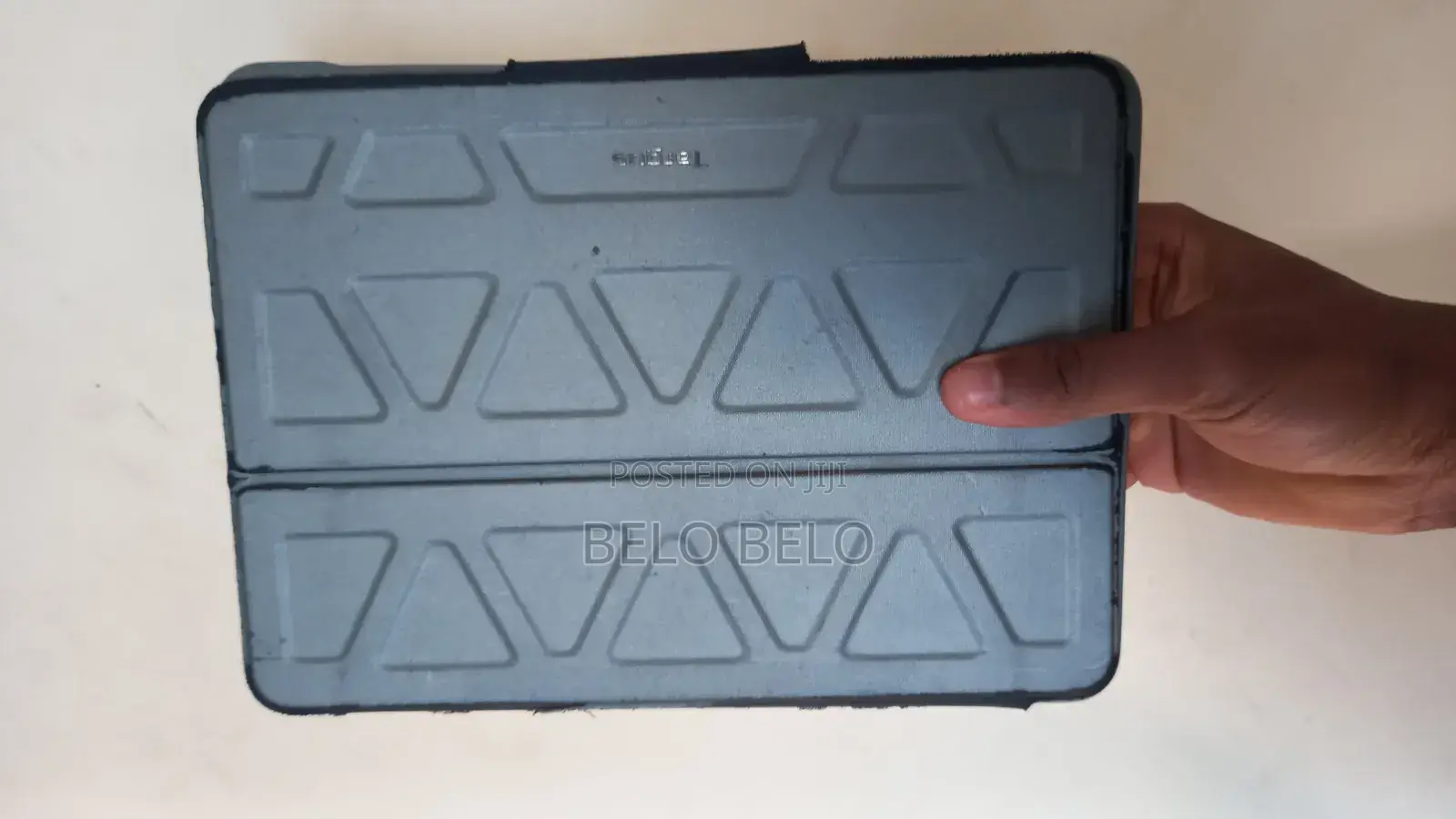 Apple iPad Air 2 16 GB Gray