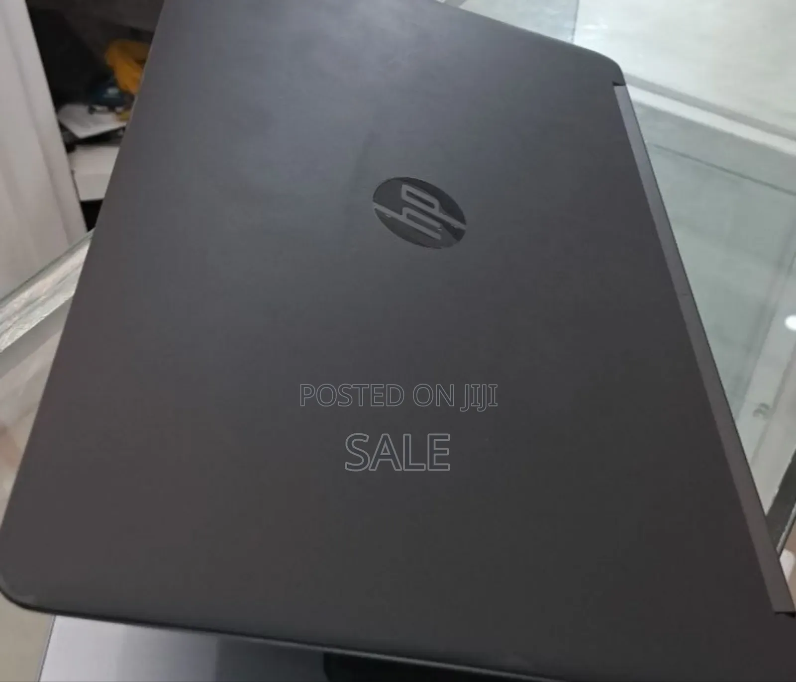 New Laptop HP ProBook 650 8GB Intel Core i5 SSD 1T