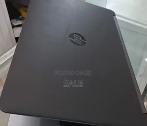 New Laptop HP ProBook 650 8GB Intel Core i5 SSD 1T