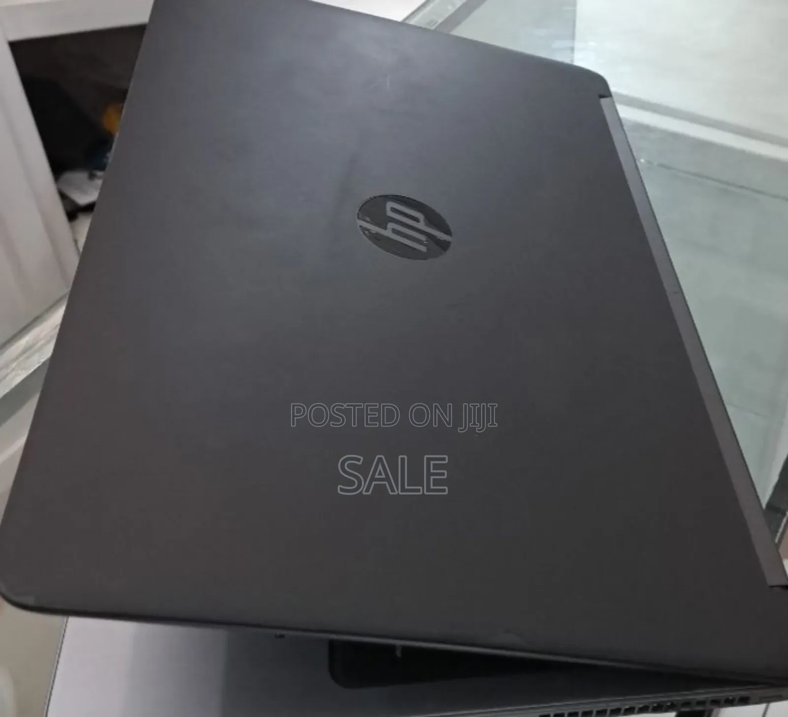 New Laptop HP ProBook 650 8GB Intel Core i5 SSD 1T